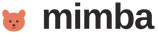 Mimba – Inicio